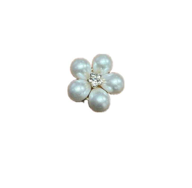 Bling Lucky Charms (for Midi & Maxi Lucky Charm Bags)