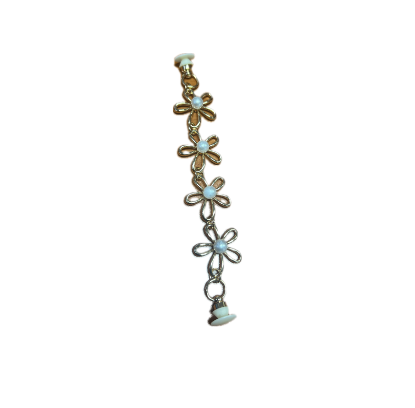 Bling Lucky Charms (for Midi & Maxi Lucky Charm Bags)