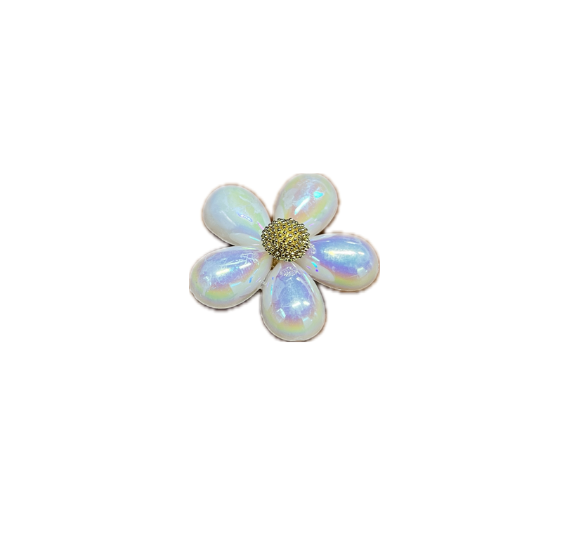 Bling Lucky Charms (for Midi & Maxi Lucky Charm Bags)