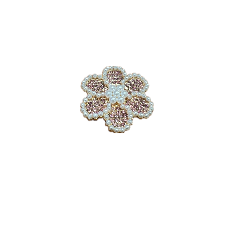 Bling Lucky Charms (for Midi & Maxi Lucky Charm Bags)