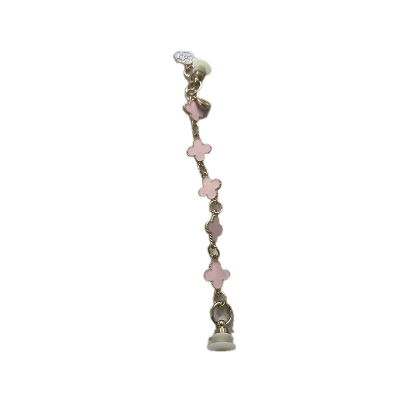 Bling Lucky Charms (for Midi & Maxi Lucky Charm Bags)