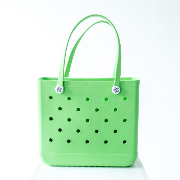 Lucky Charm Bag - Midi