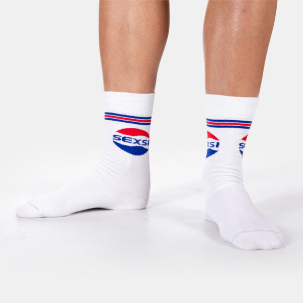 Sexsi Socks