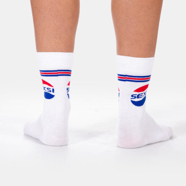 Sexsi Socks
