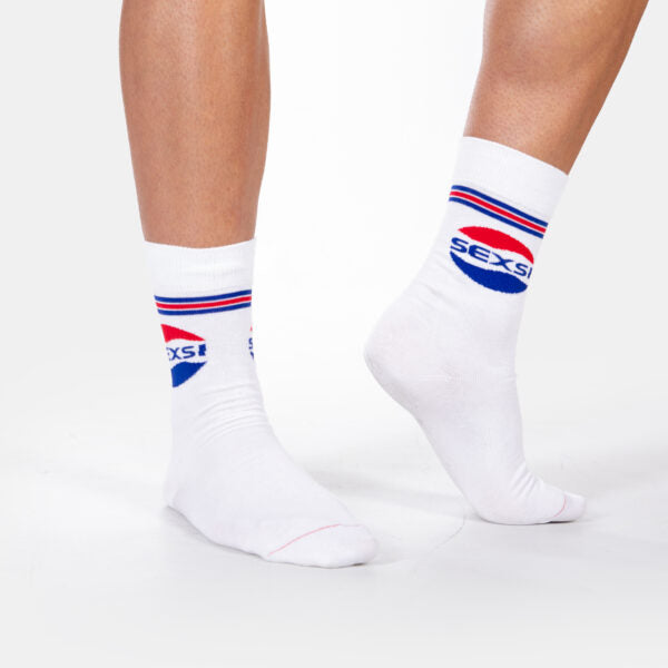 Sexsi Socks