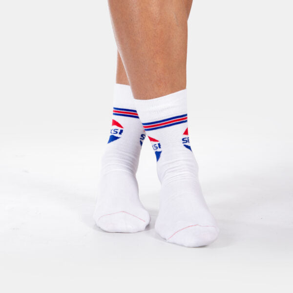 Sexsi Socks