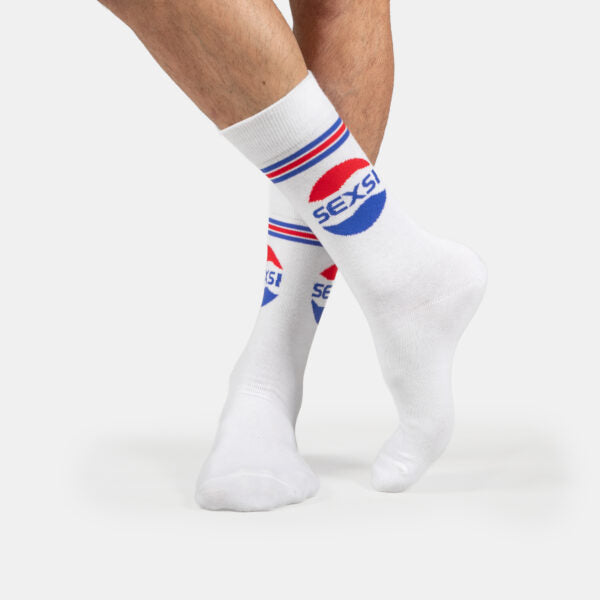 Sexsi Socks