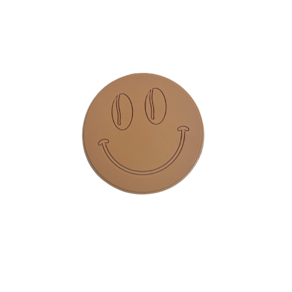Lucky Charms (for Midi & Maxi Lucky Charm Bags)