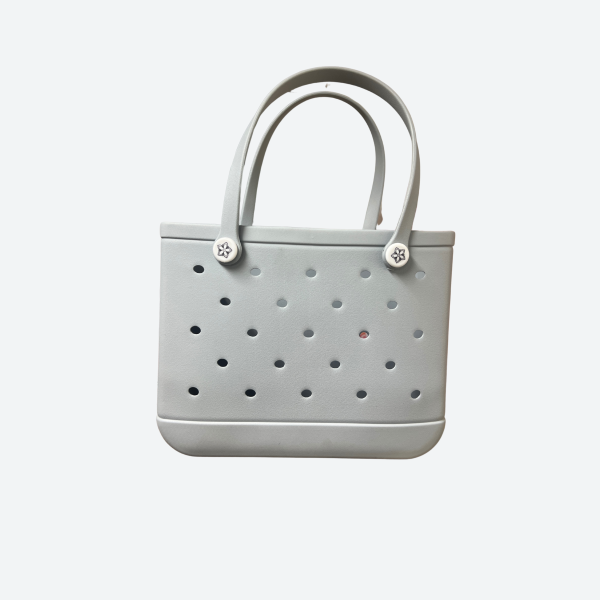 Lucky Charm Bag - Midi