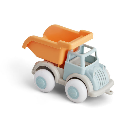 Midi Tipper Truck - Ecoline Collection