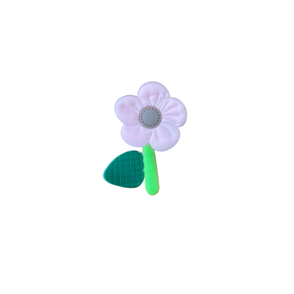 Lucky Charms (for Midi & Maxi Lucky Charm Bags)