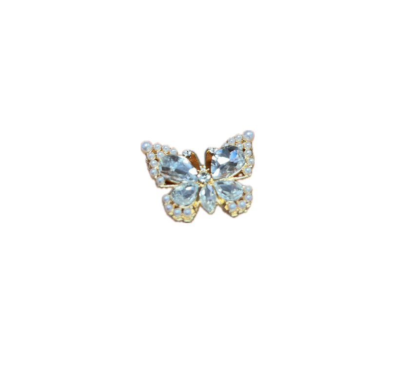 Bling Lucky Charms (for Midi & Maxi Lucky Charm Bags)
