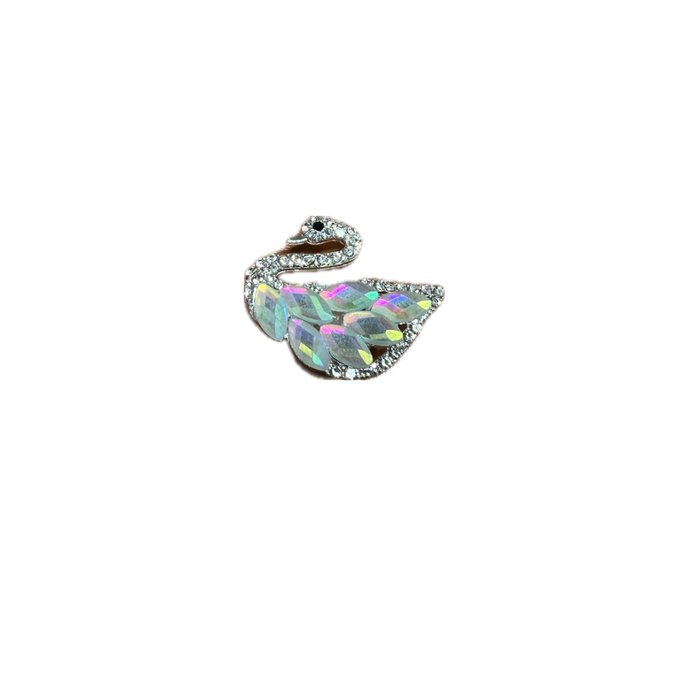 Bling Lucky Charms (for Midi & Maxi Lucky Charm Bags)