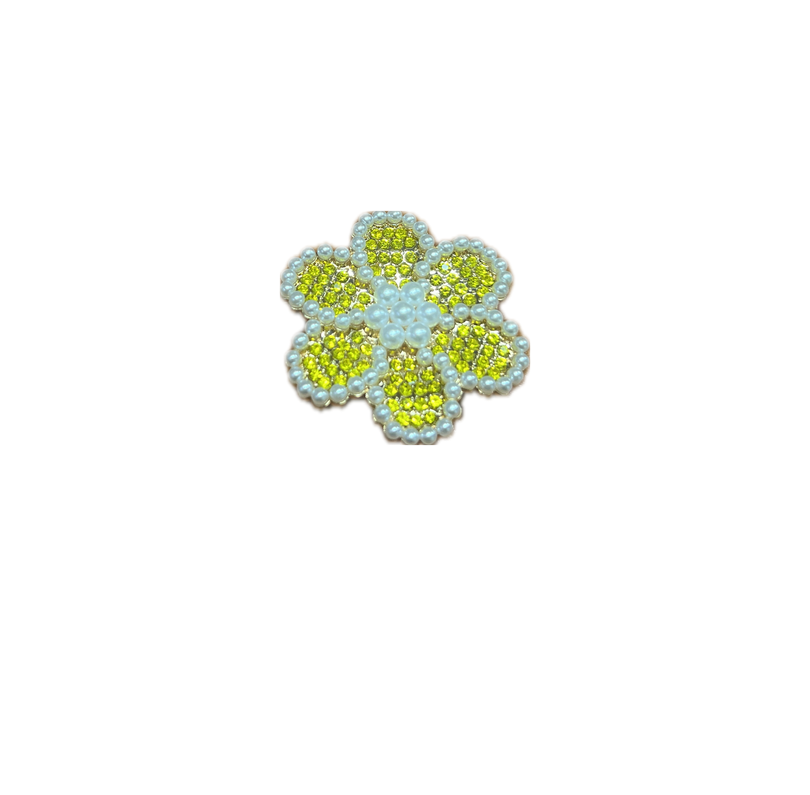 Bling Lucky Charms (for Midi & Maxi Lucky Charm Bags)