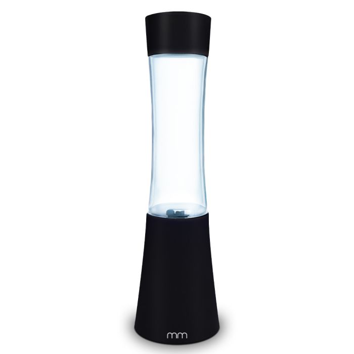 Tornado Lamp