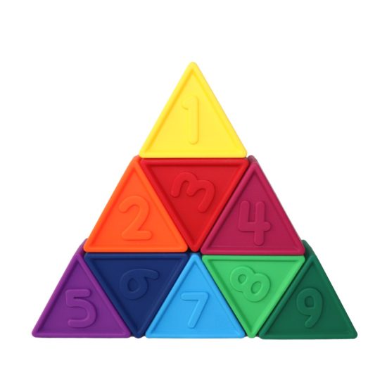 Triblox