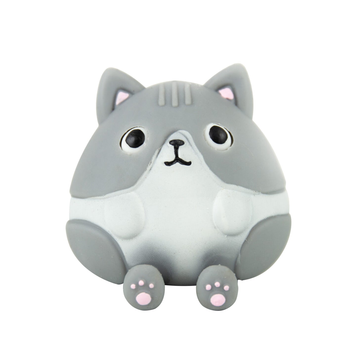 Cat Eye Popping Stress Toy