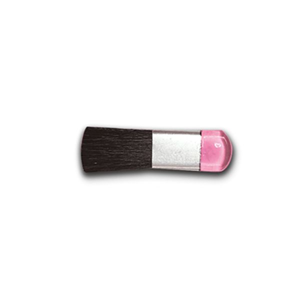 Unicorn Kids’ Cosmetic Collection