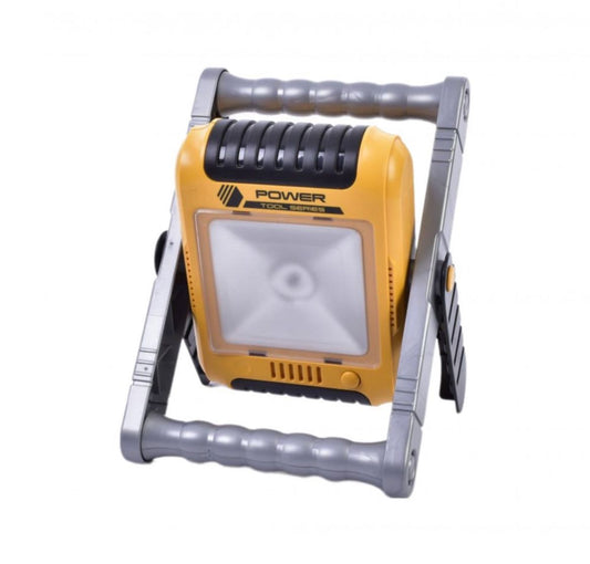 Kids’ Searchlight