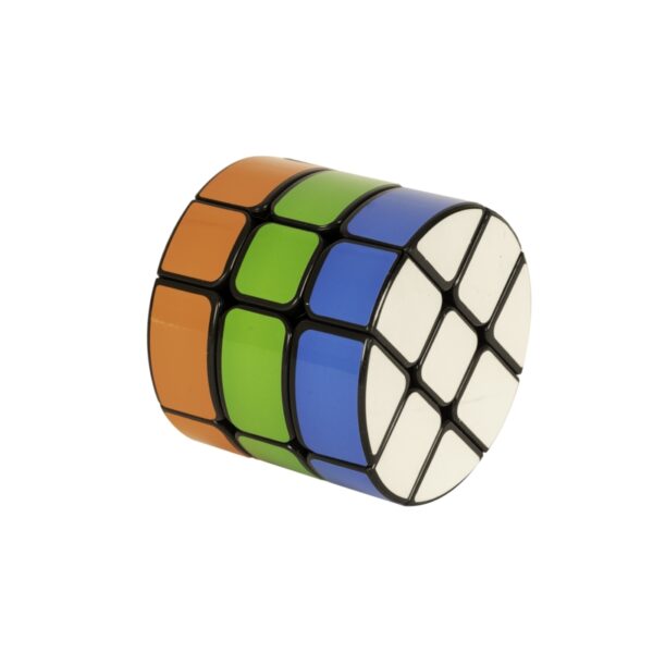 Speed Cube Game Pack