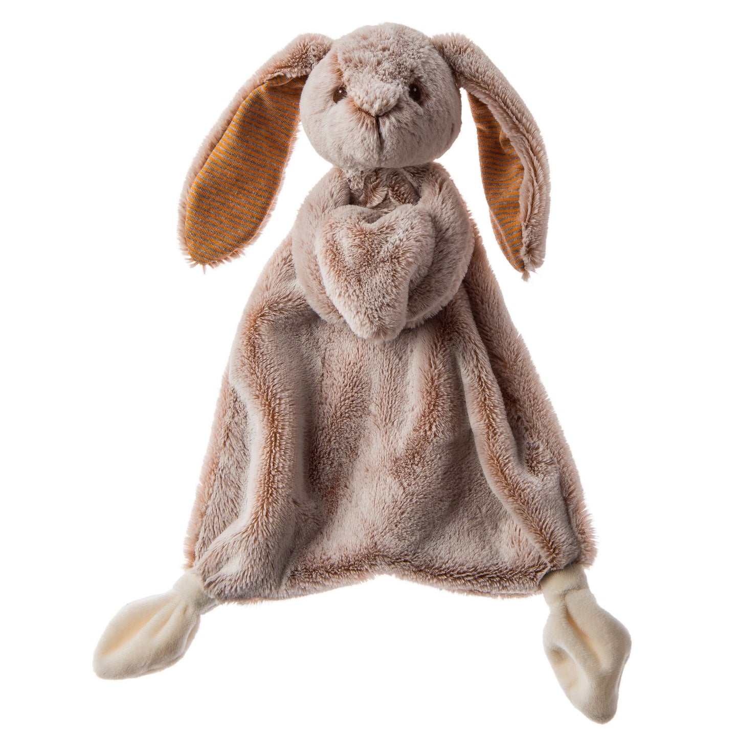 Bunny Lovey (Assorted)