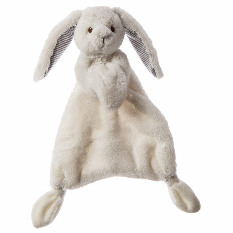 Bunny Lovey (Assorted)
