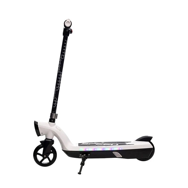 Kids’ Electric Scooter