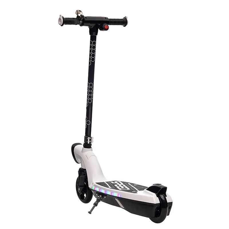 Kids’ Electric Scooter