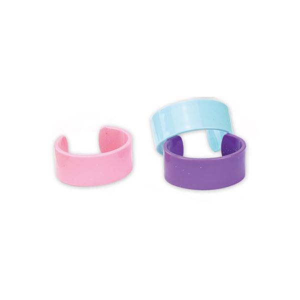 Unicorn Kids’ Cosmetic Collection
