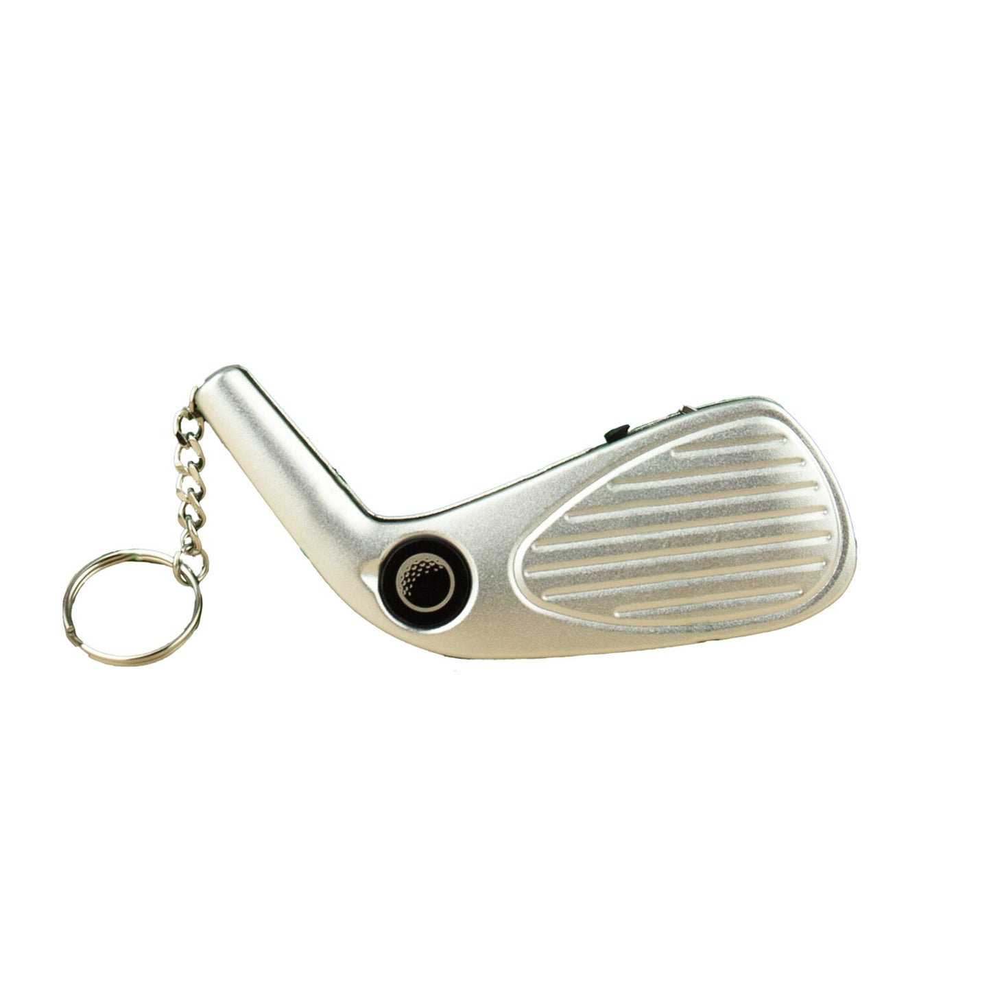 Golf Multi-Tool