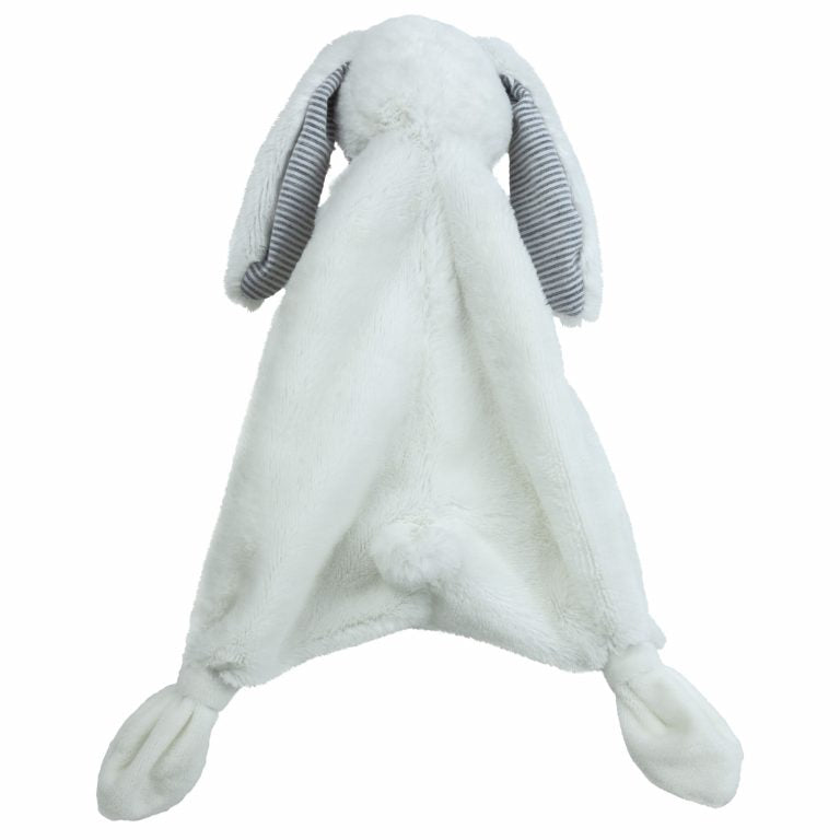 Bunny Lovey (Assorted)
