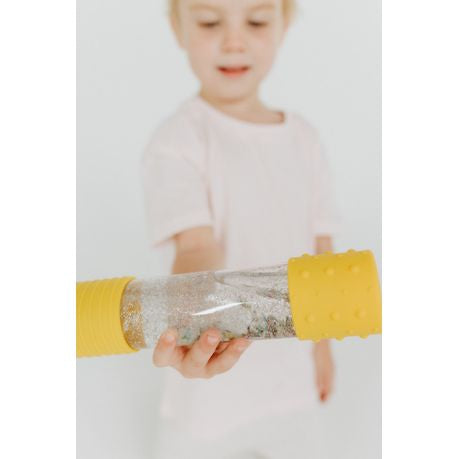 Kids’ DIY Calm Down Bottle