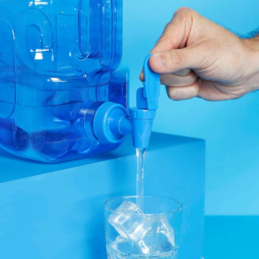 H20 Water Dispenser