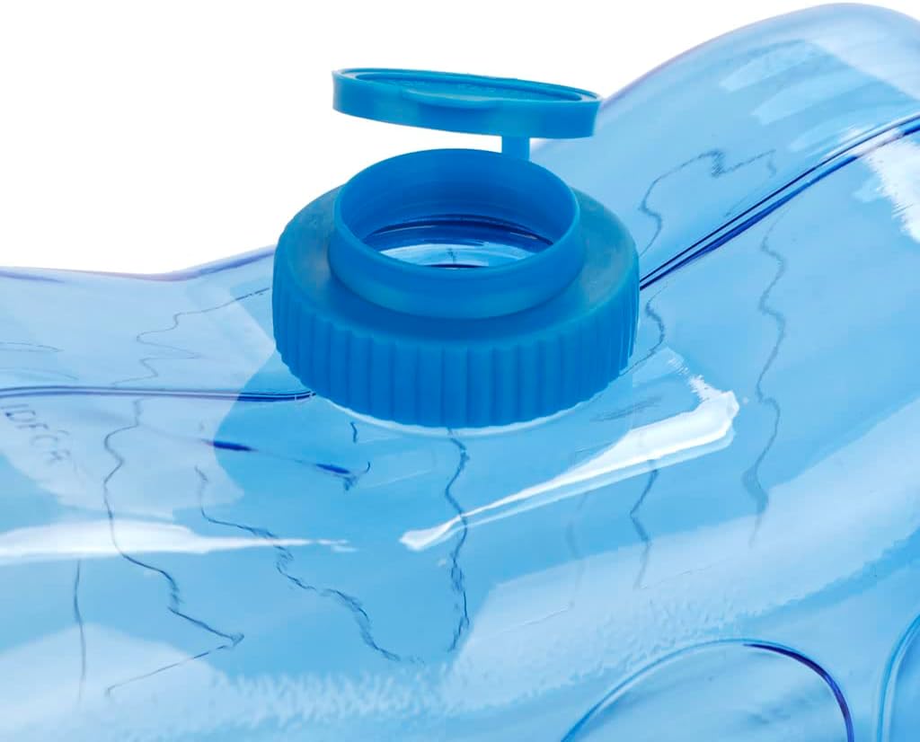 H20 Water Dispenser