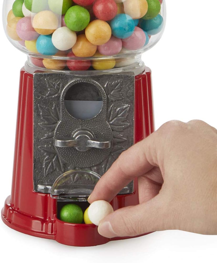 American Dream Gumball Machine