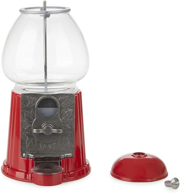 American Dream Gumball Machine