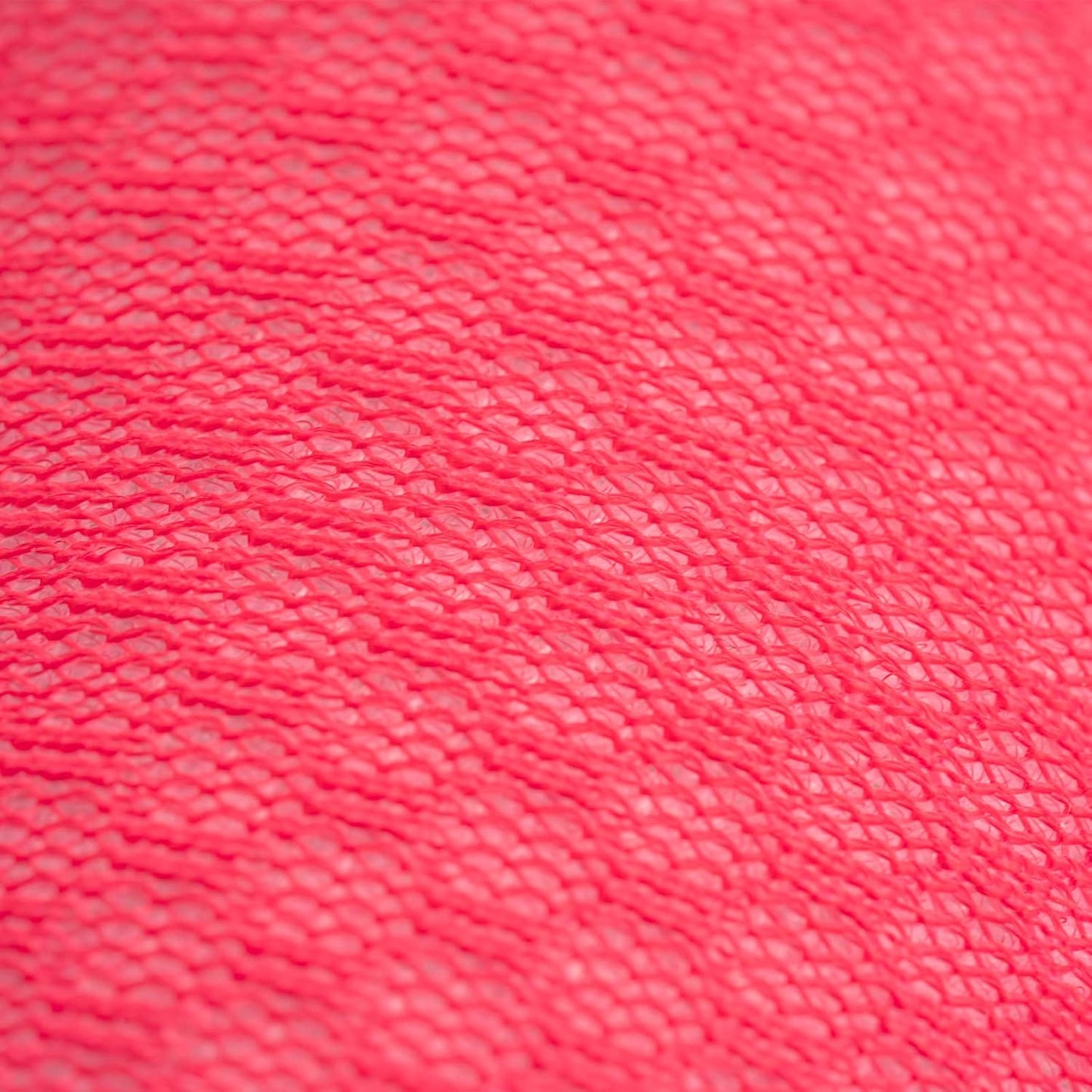 Pantone Pink Bluetooth Speaker