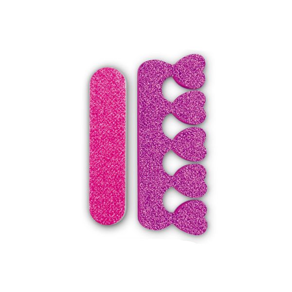Unicorn Kids’ Cosmetic Collection