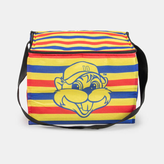 Chappies Lunch Cooler Bag