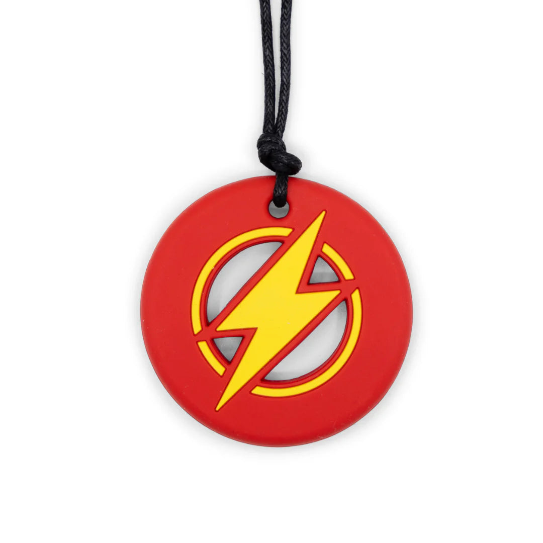 Chewie Pendant (Assorted)