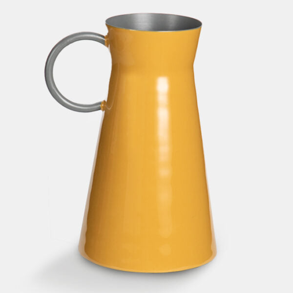 Country Vase