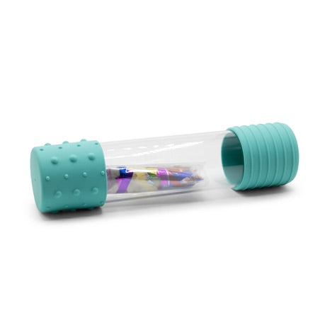 Kids’ DIY Calm Down Bottle