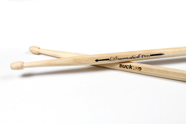 Drumstick Pens