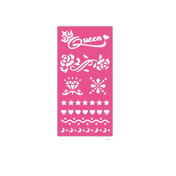 Unicorn Kids’ Cosmetic Collection
