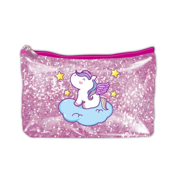 Unicorn Kids’ Cosmetic Collection