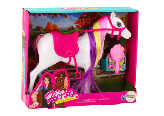 Horse Play Set