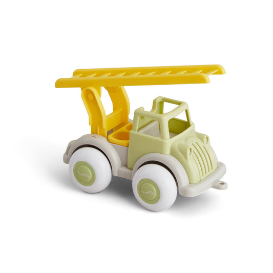Midi Fire Truck - Ecoline Collection