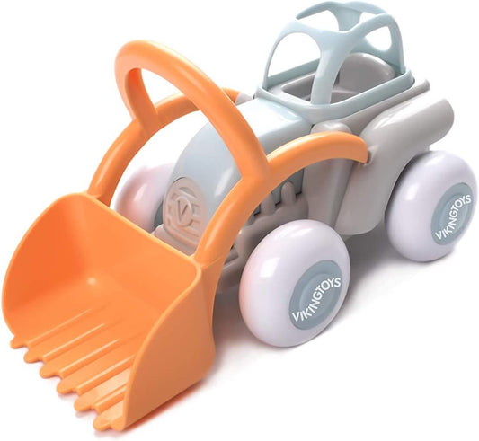 Midi Tractor - Ecoline Collection