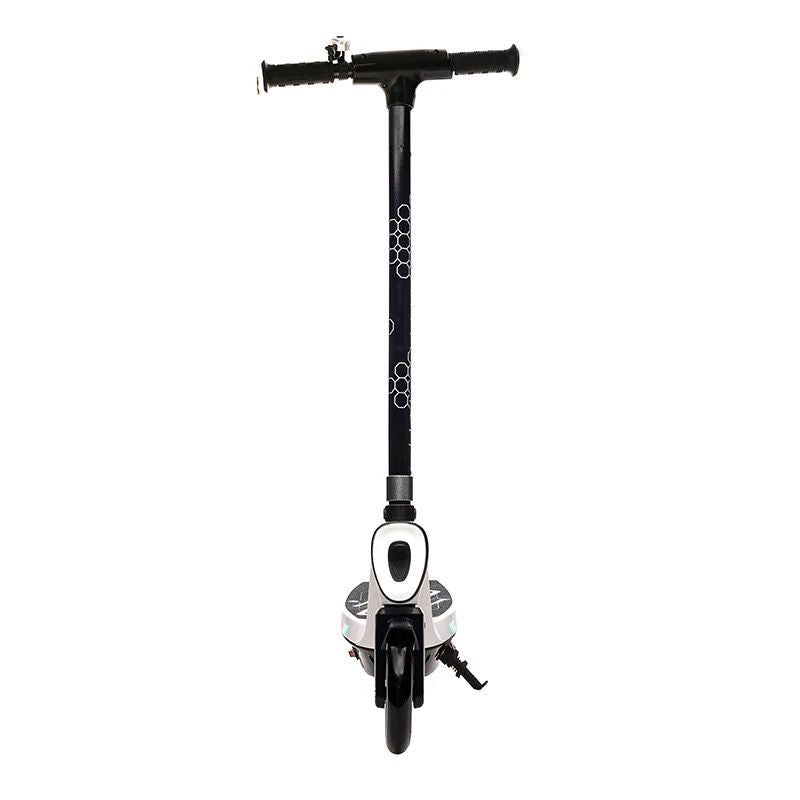Kids’ Electric Scooter