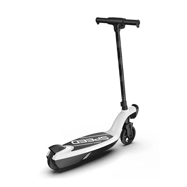 Kids’ Electric Scooter